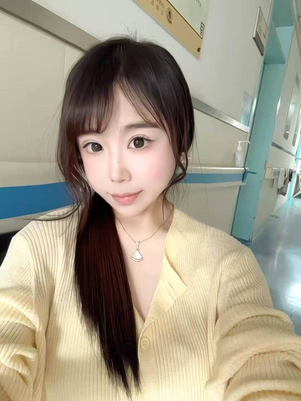 湖南 长沙 编号：183523 (点击复制)
➡️ 