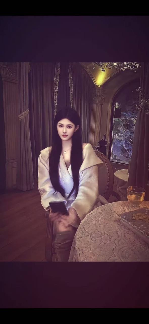 湖南 长沙 编号：558303 (点击复制)
➡️ 