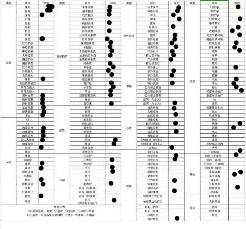 湖南 长沙 编号：959823 (点击复制)
➡️ 