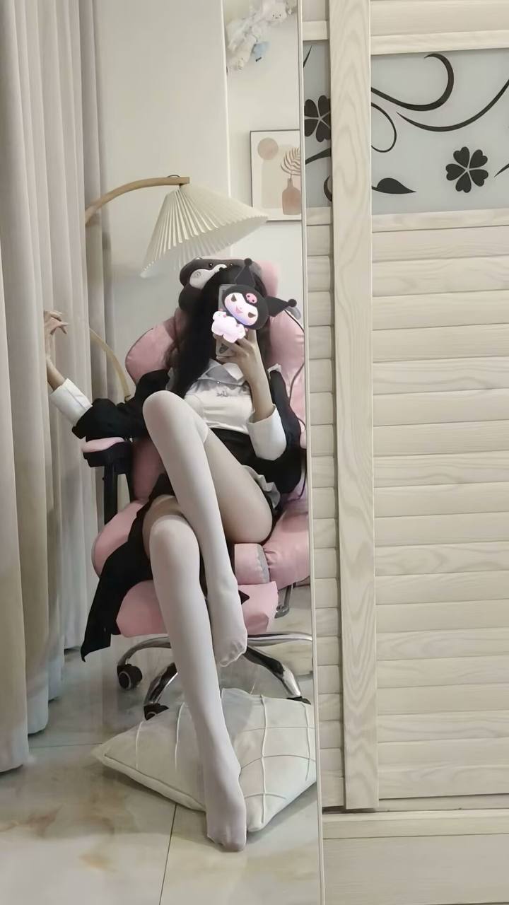 湖南 长沙 编号：475772 (点击复制)
➡️ 