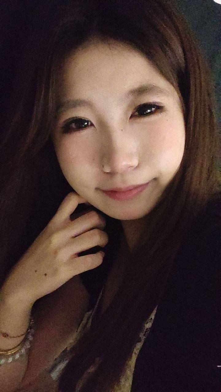 湖南 长沙 编号：403547 (点击复制)
➡️ 