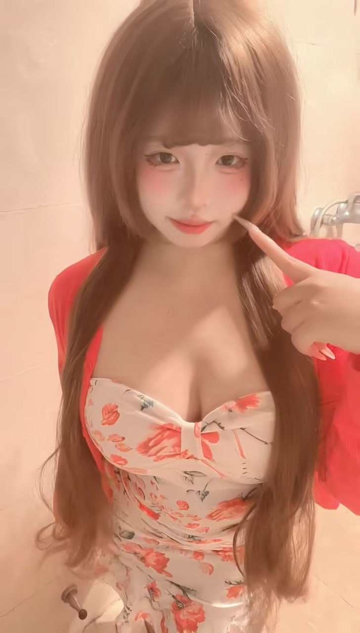 湖南 长沙 编号：492643 (点击复制)
➡️ 