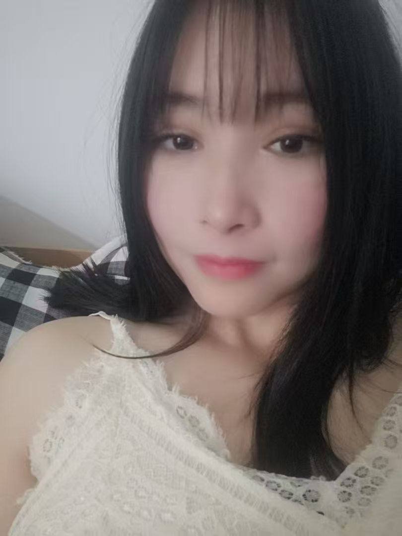 湖南 长沙 编号：425073 (点击复制)
➡️ 