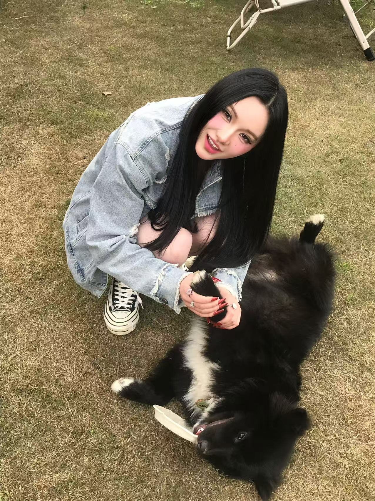 湖南 长沙 编号：663181 (点击复制)
➡️ 
