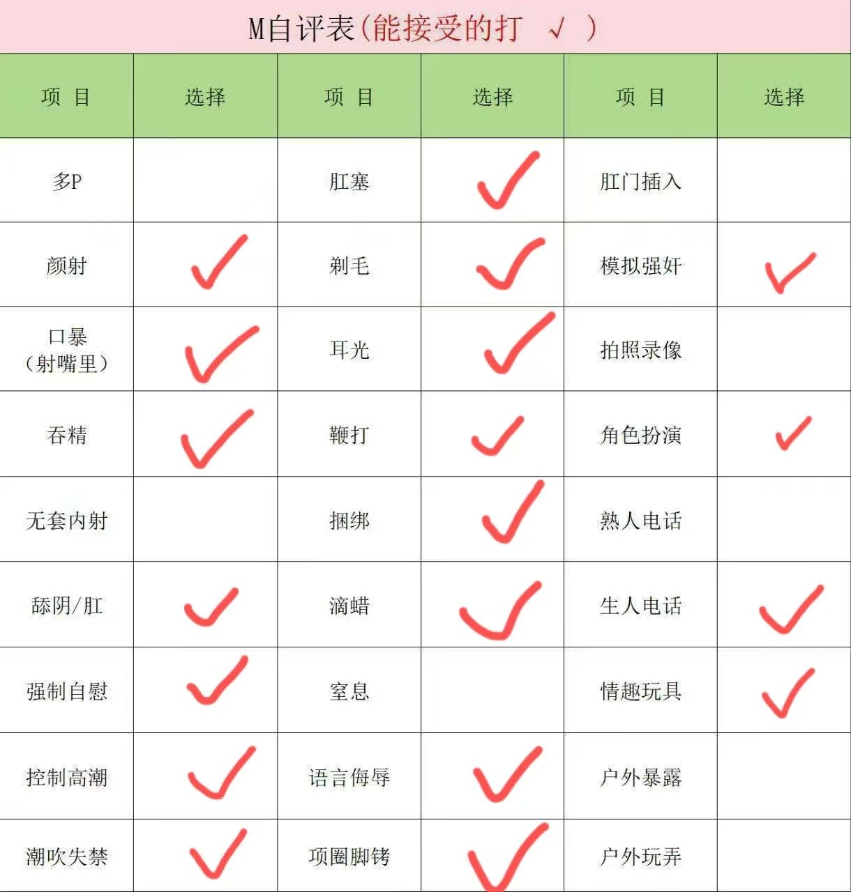 湖南 娄底 编号：107526 (点击复制)
➡️ 