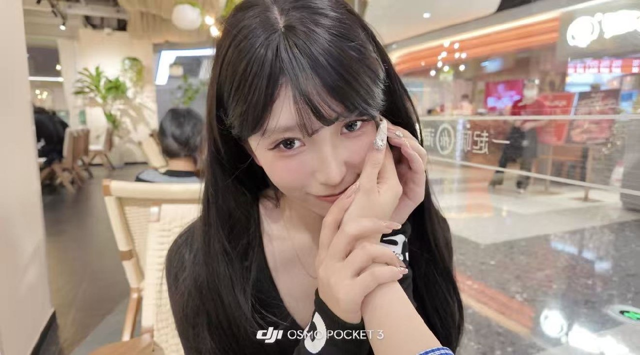 湖南 长沙 编号：884297 (点击复制)
➡️ 
