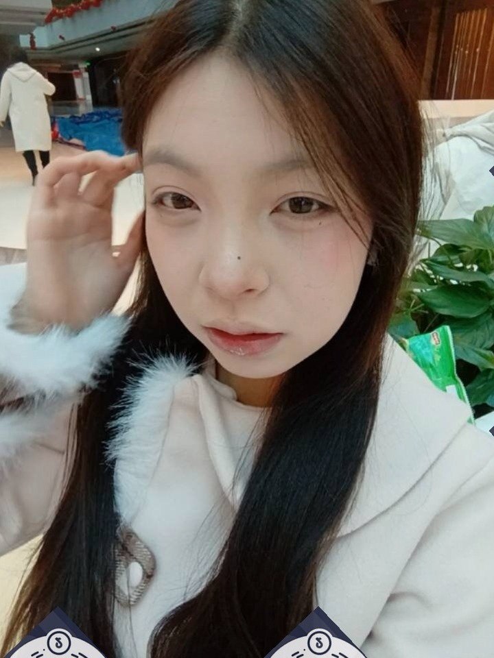 湖南 邵阳 编号：379929 (点击复制)
➡️ 