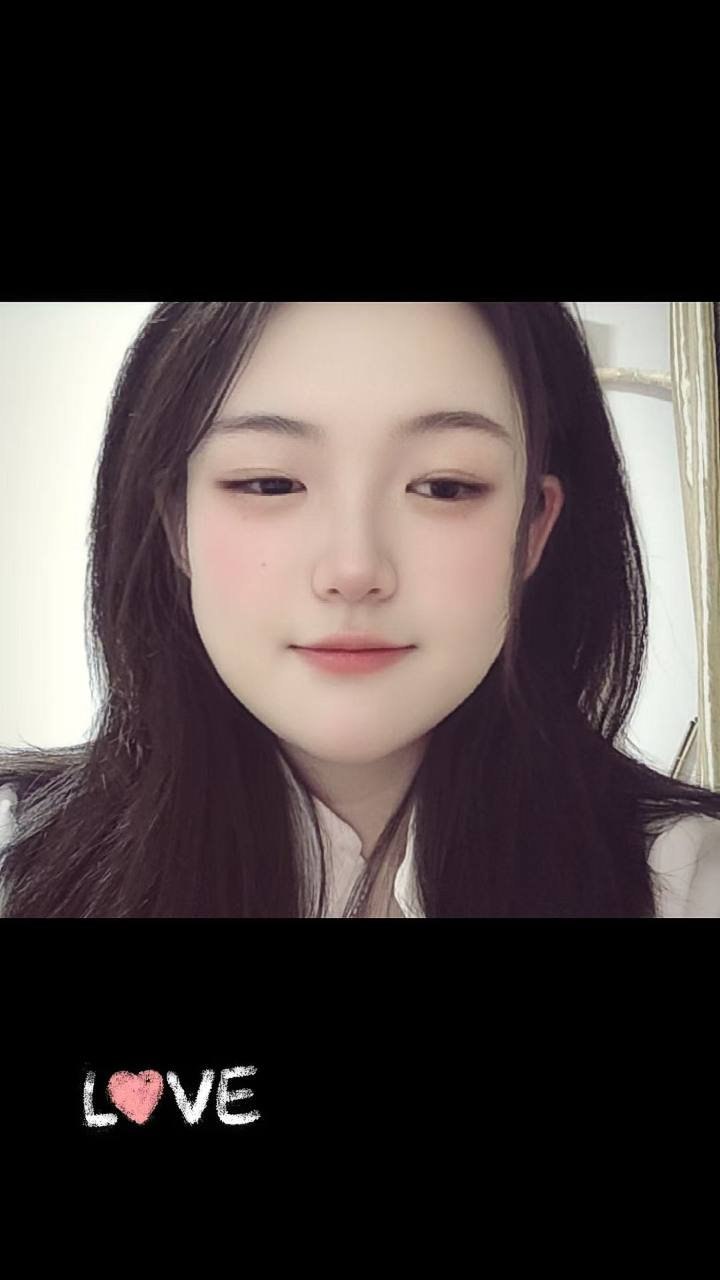 湖南 长沙 编号：766127 (点击复制)
➡️ 