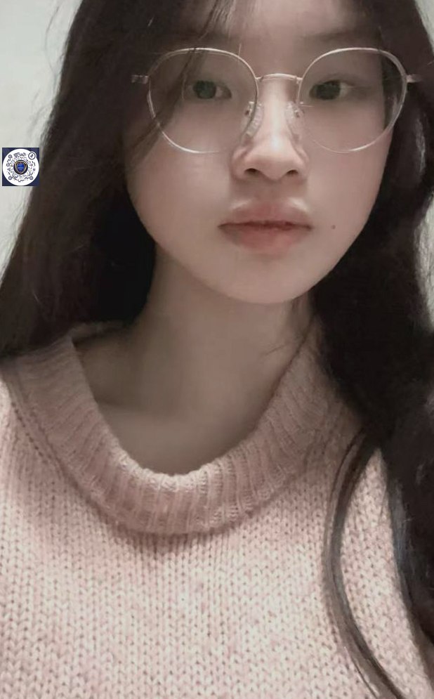 湖南 衡阳 编号：730123 (点击复制)
➡️ 