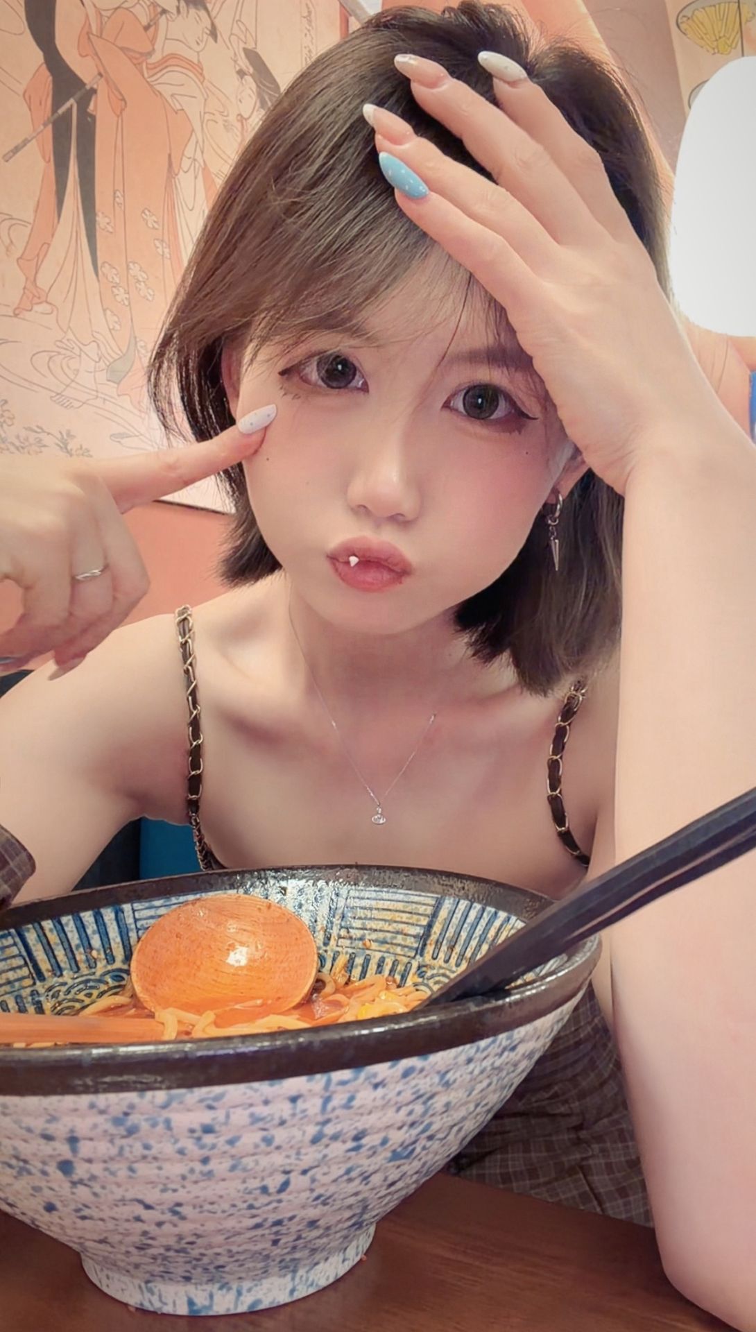 湖南 长沙 编号：790409 (点击复制)
➡️ 
