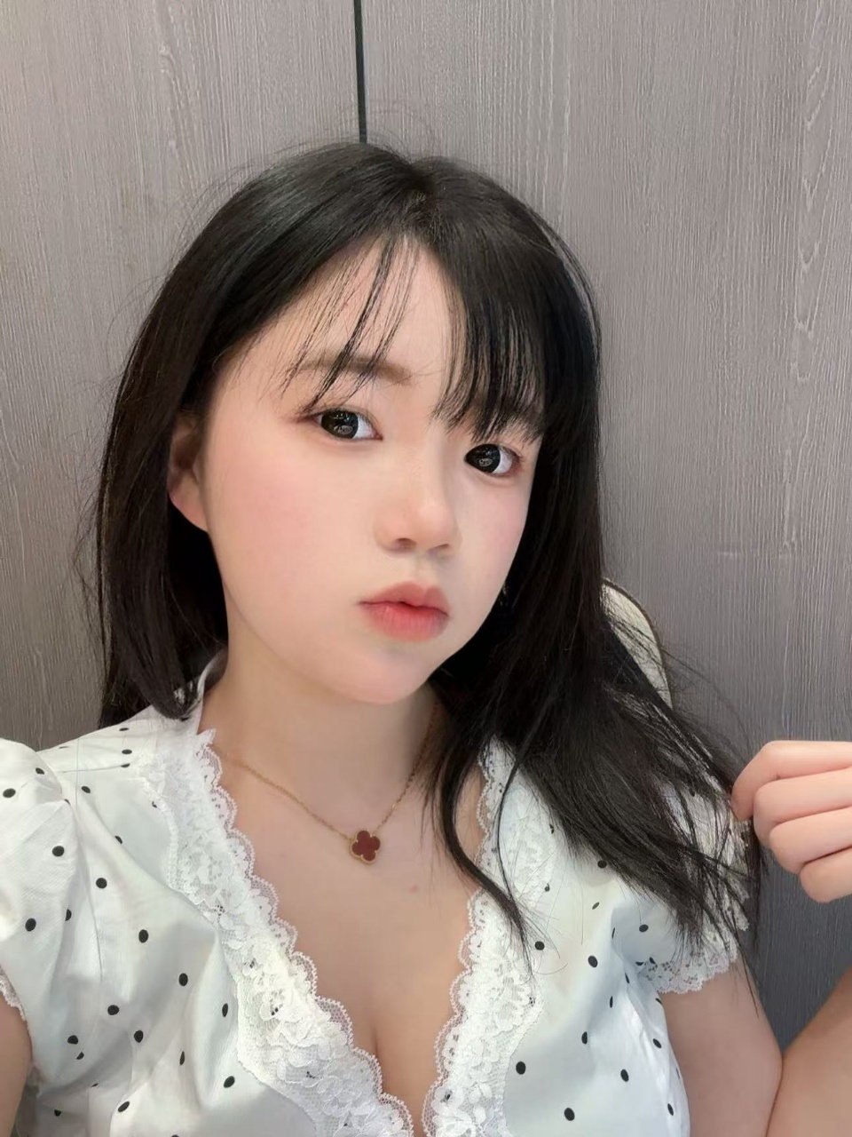 湖南 长沙 编号：004849 (点击复制)
➡️ 