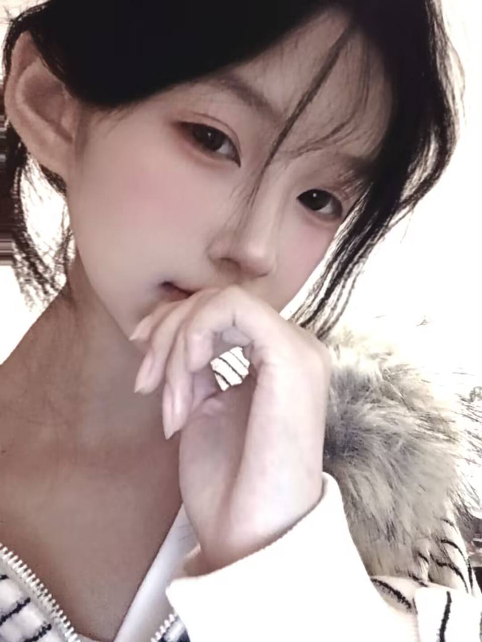 湖南 邵阳 编号：984911 (点击复制)
➡️ 