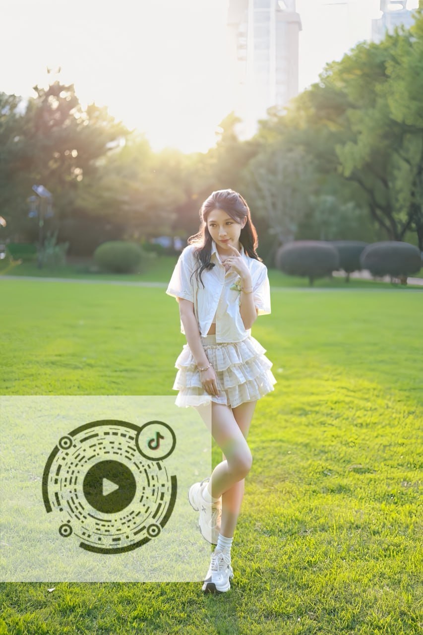 湖南 长沙 编号：823581 (点击复制)
➡️ 