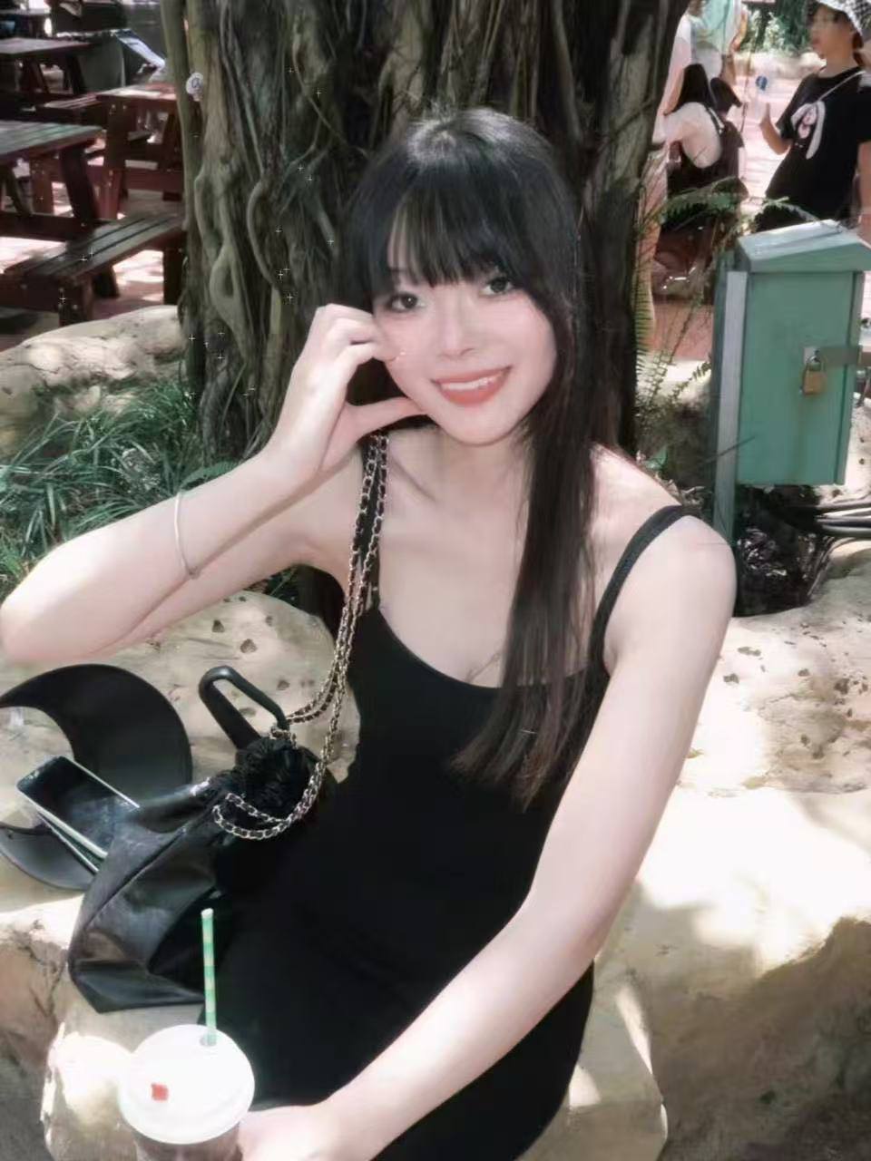 湖南 衡阳 编号：389884 (点击复制)
➡️ 