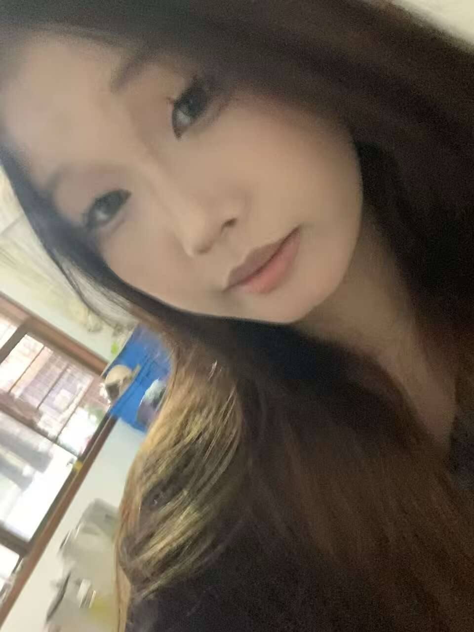湖南 长沙 编号：553369 (点击复制)
➡️ 