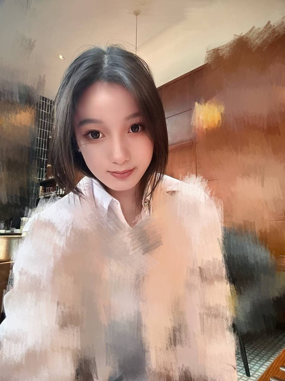 湖南 编号：333229 (点击复制)
➡️ 