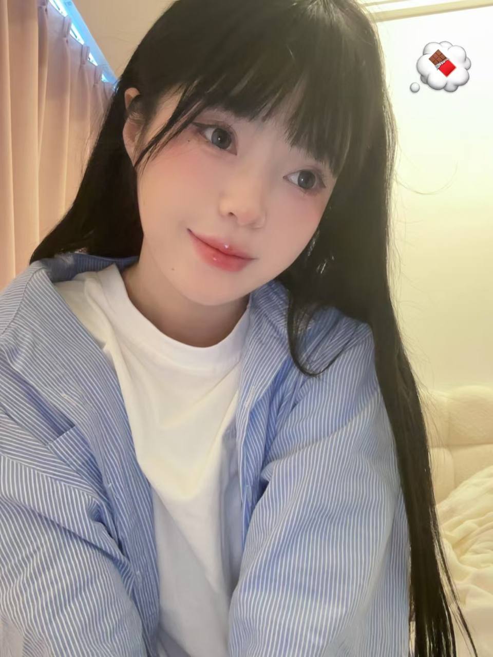 湖南 长沙 编号：442575 (点击复制)
➡️ 