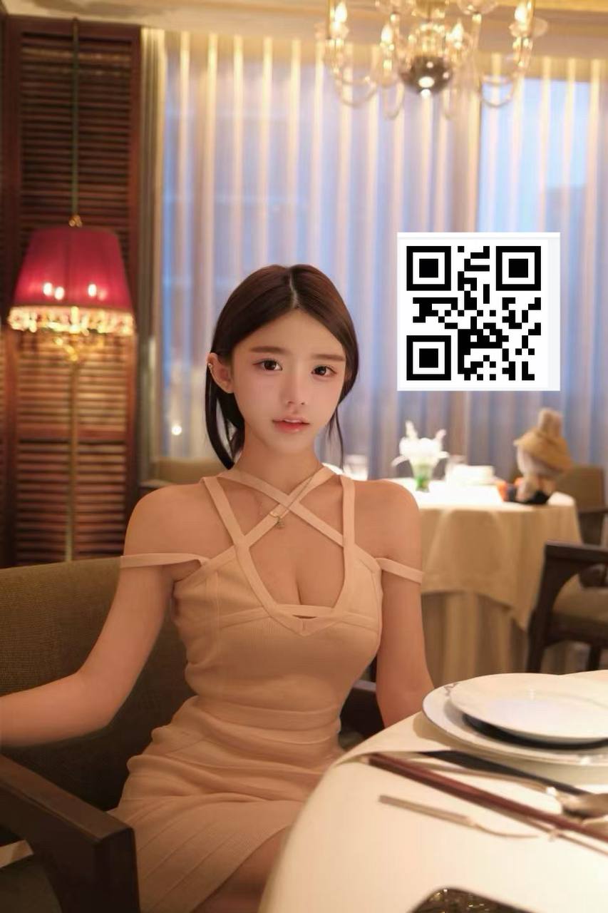湖南 长沙 编号：233149 (点击复制)
➡️ 