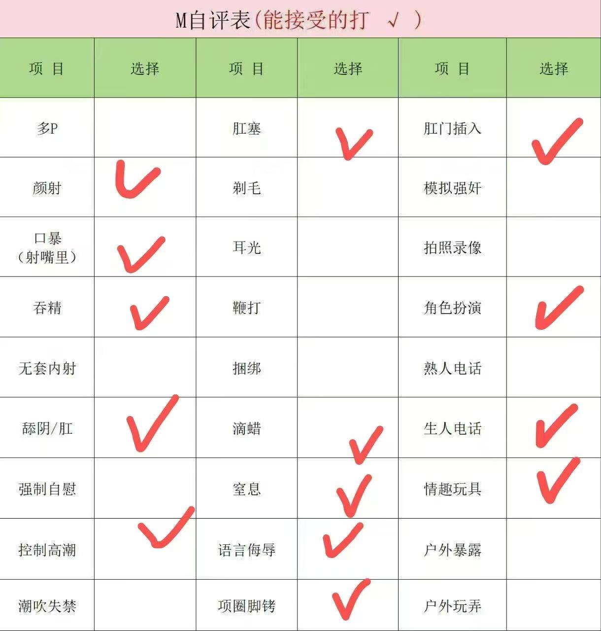 湖南 长沙 编号：225878 (点击复制)
➡️ 