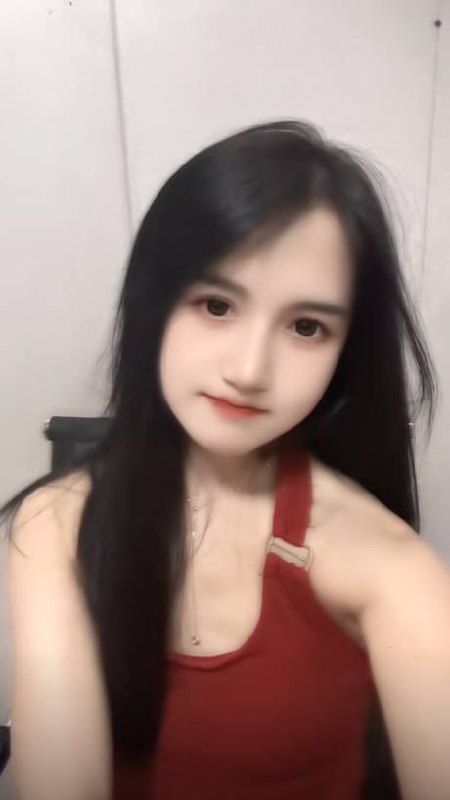 湖南 长沙 编号：065651 (点击复制)
➡️ 