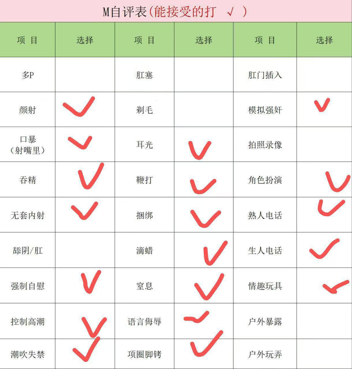 湖南 长沙 编号：726176 (点击复制)
➡️ 
