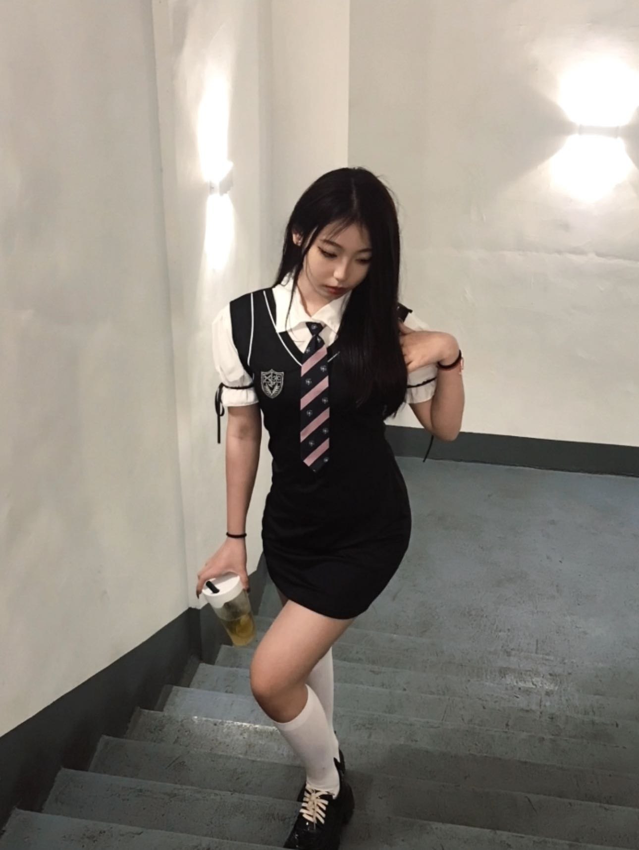 湖南 长沙 编号：142631 (点击复制)
➡️ 