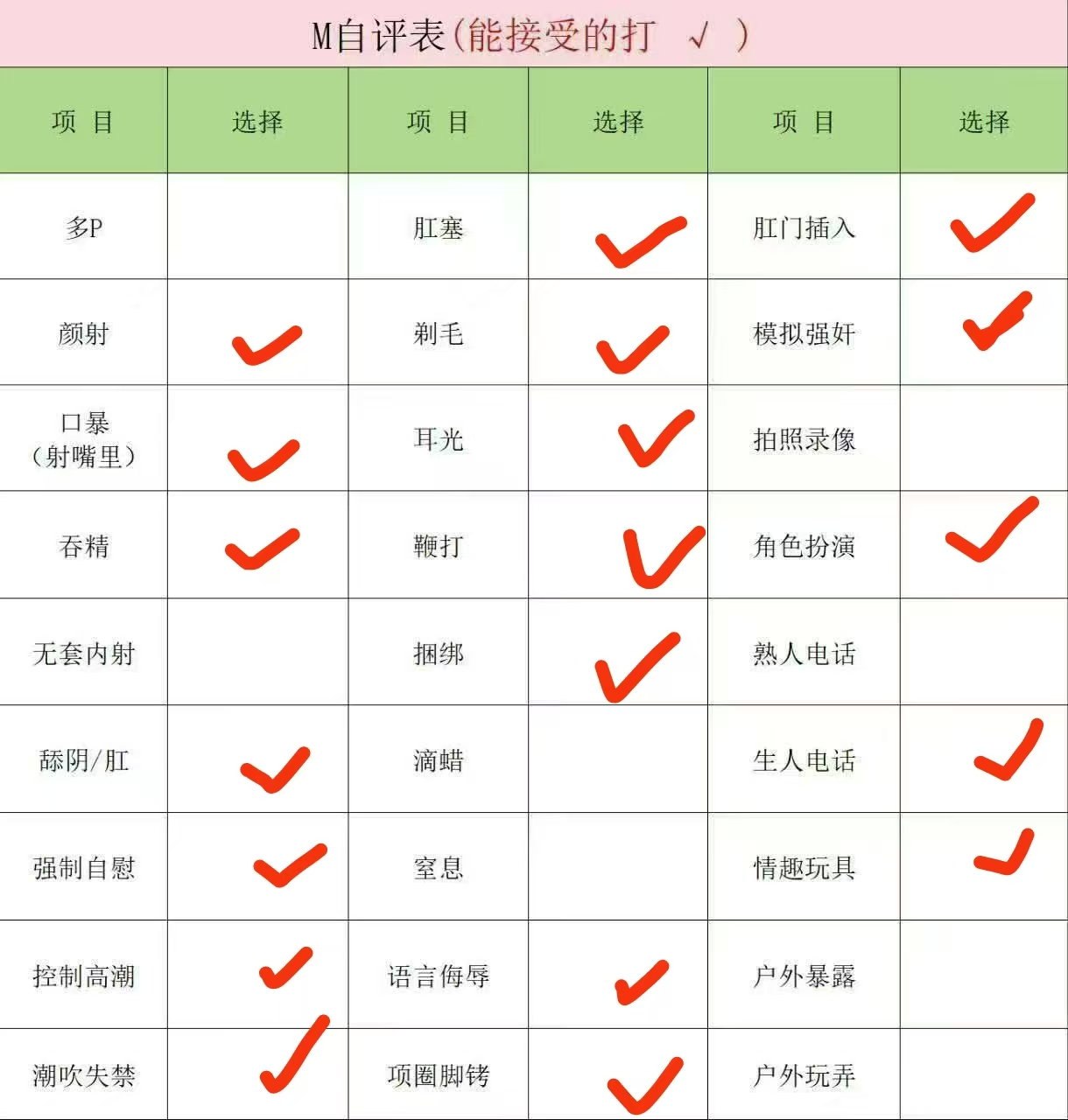 湖南 长沙 编号：977435 (点击复制)
➡️ 