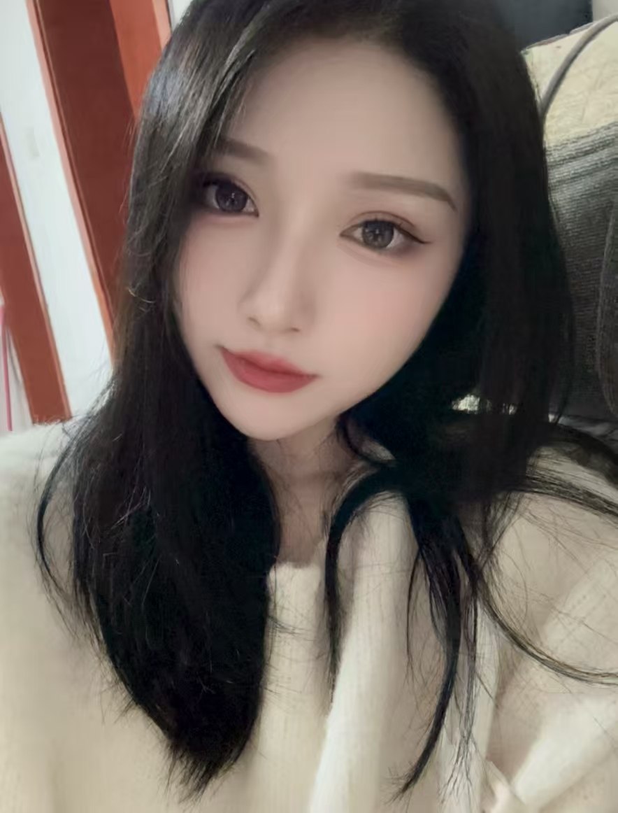 湖南 长沙 编号：305575 (点击复制)
➡️ 