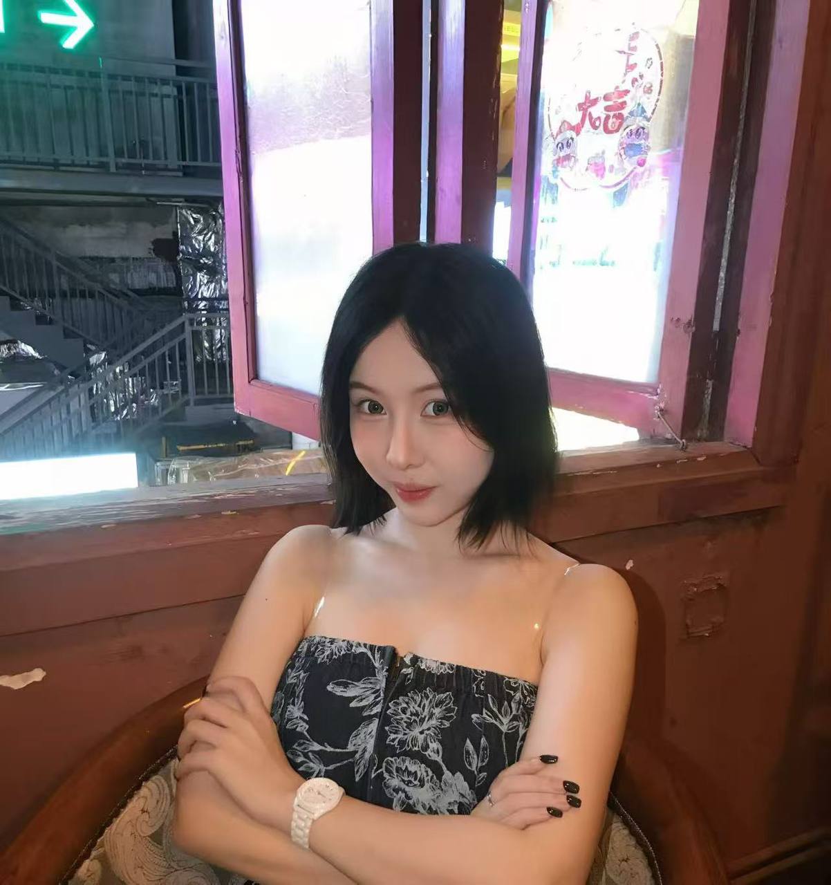 湖南 岳阳 编号：108657 (点击复制)
➡️ 