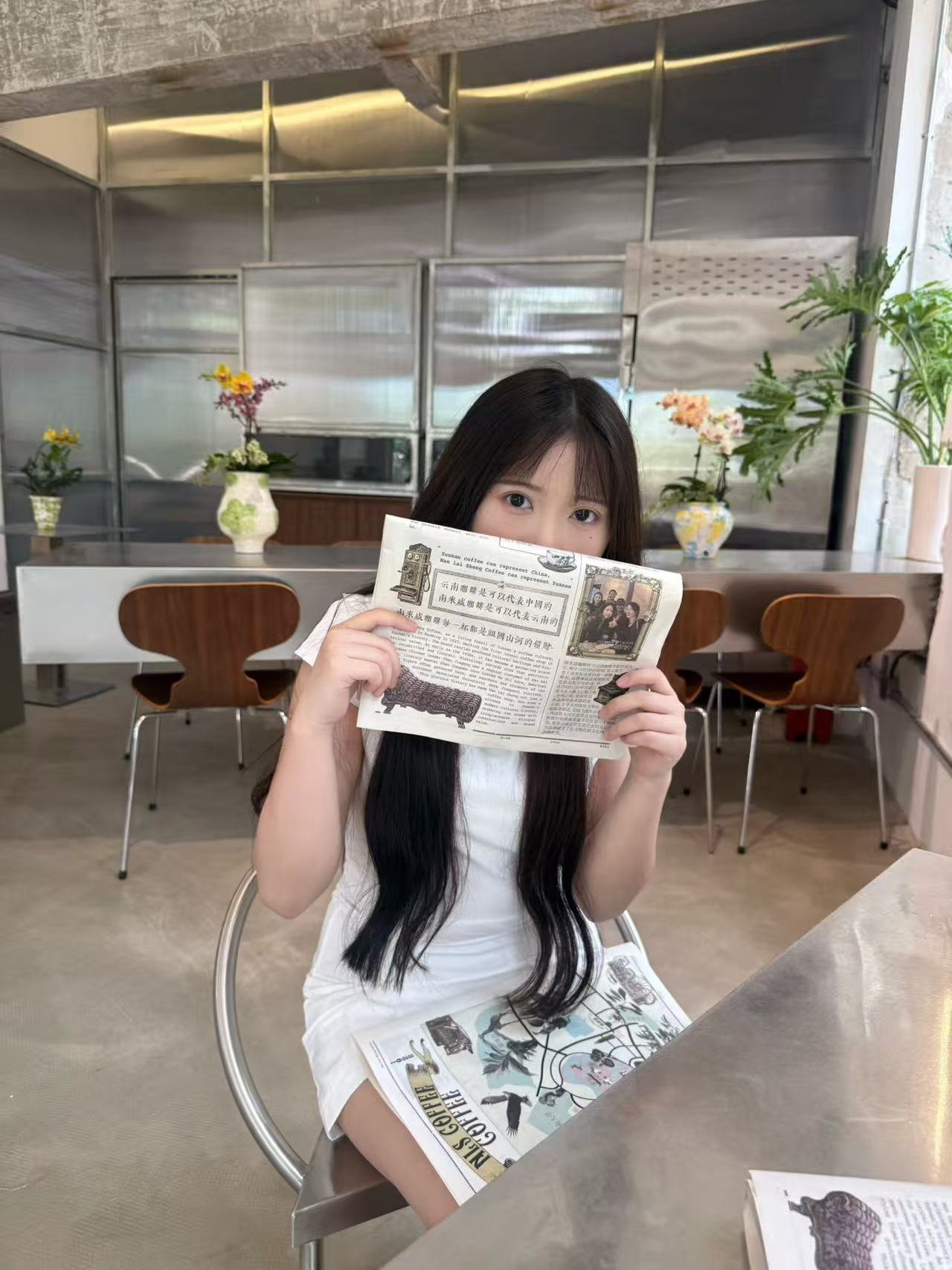 湖南 编号：091707 (点击复制)
➡️ 