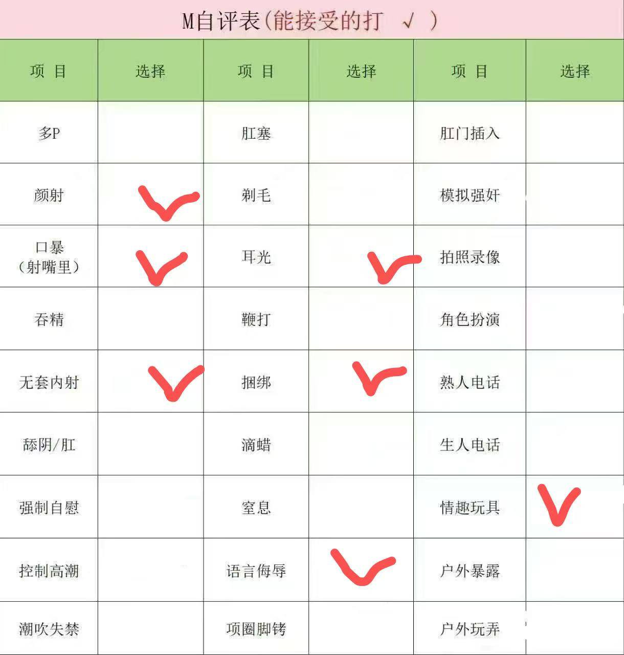 湖南 株洲 编号：665009 (点击复制)
➡️ 