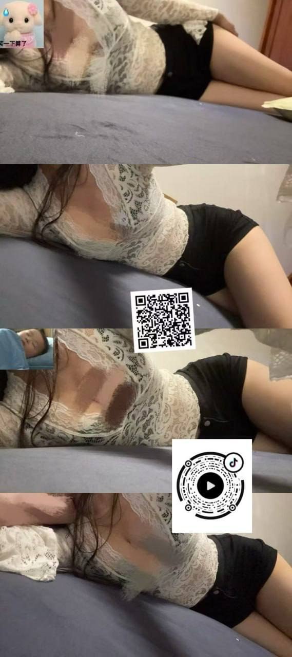 湖南 益阳 编号：127647 (点击复制)
➡️ 