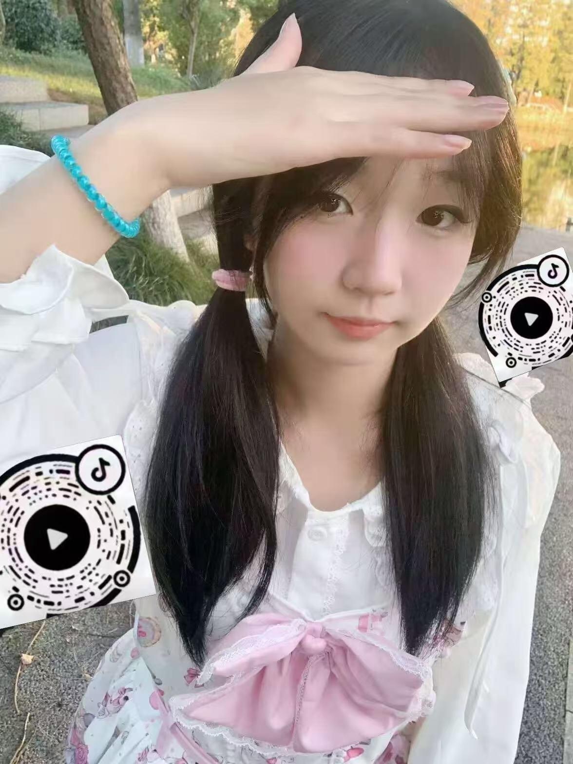 湖南 株洲 编号：757581 (点击复制)
➡️ 
