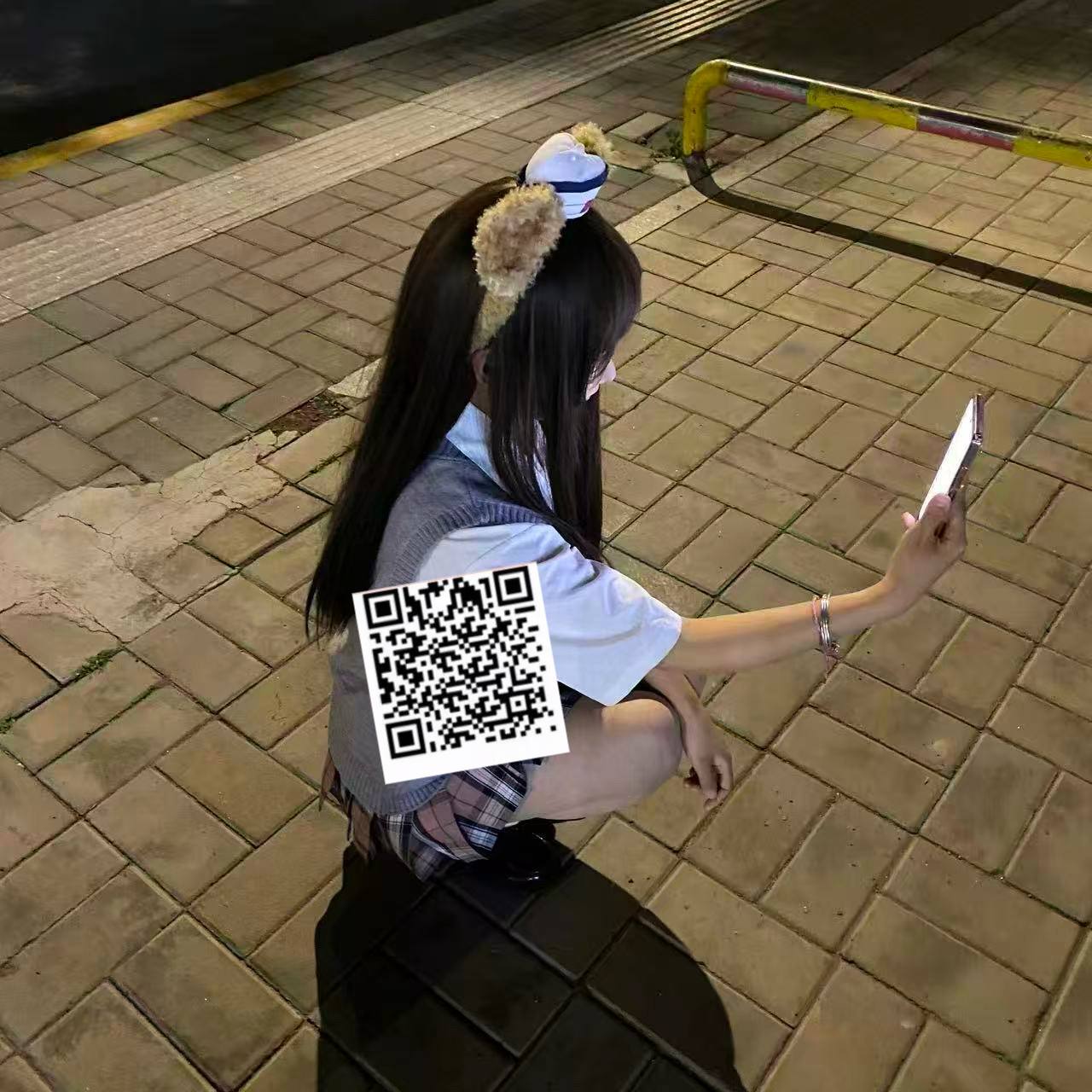 湖南 长沙 编号：600621 (点击复制)
➡️ 