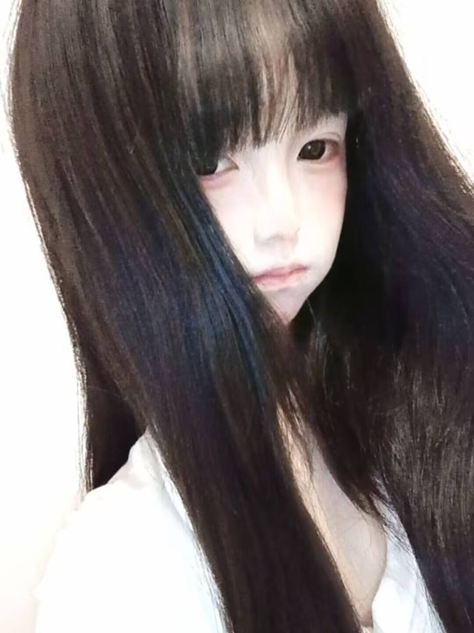 湖南 邵阳 编号：984911 (点击复制)
➡️ 