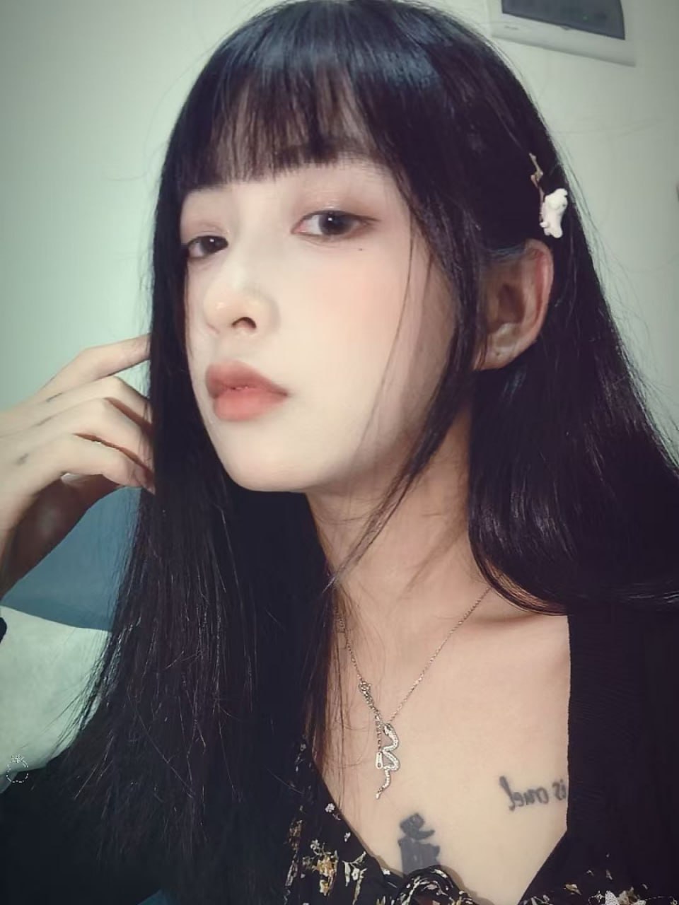 湖南 长沙 编号：757335 (点击复制)
➡️ 