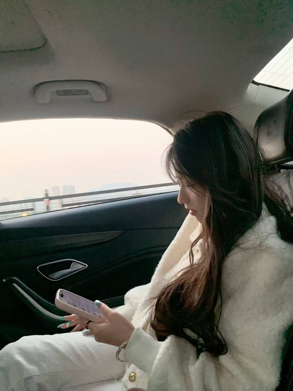 湖南 长沙 编号：372384 (点击复制)
➡️ 