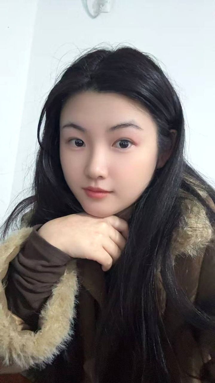 湖南 长沙 编号：465893 (点击复制)
➡️ 