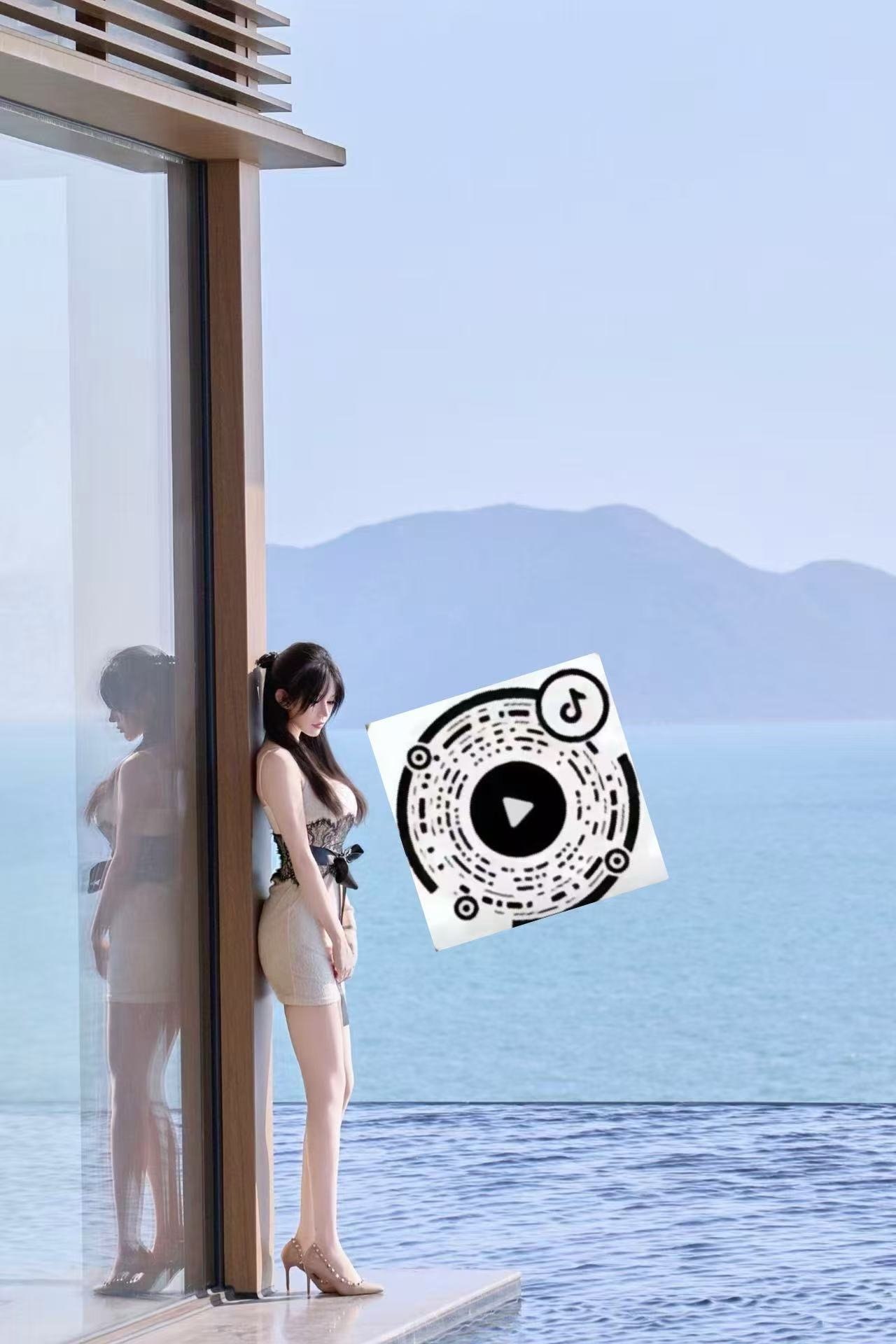 湖南 长沙 编号：214491 (点击复制)
➡️ 