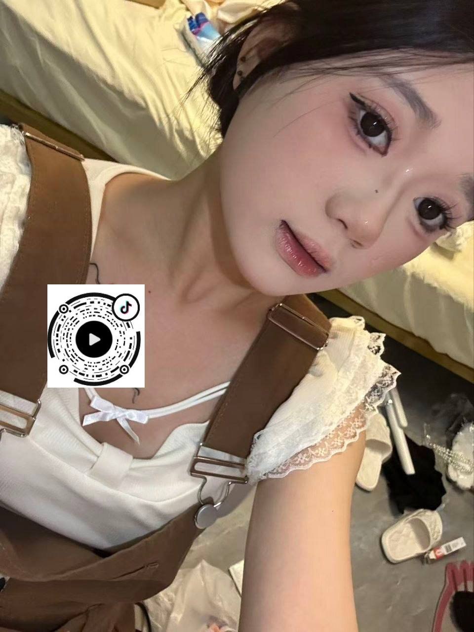 湖南 编号：552585 (点击复制)
➡️ 