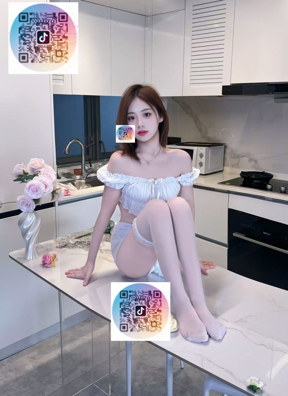 湖南 长沙 编号：099809 (点击复制)
➡️ 