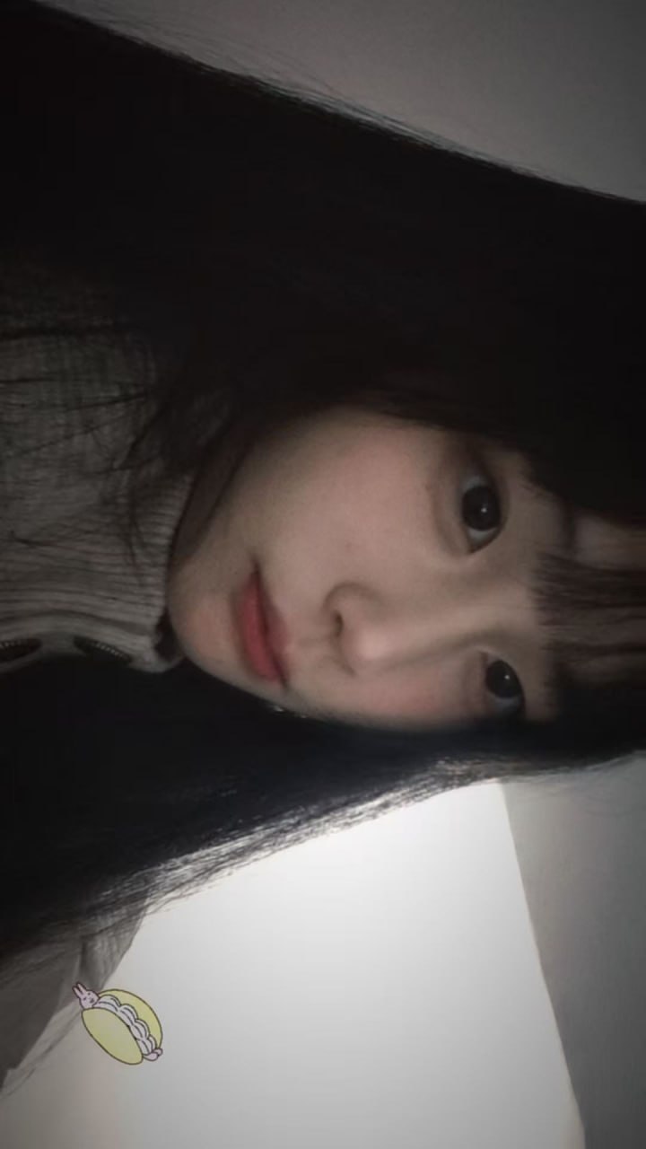 湖南 永州 编号：211382 (点击复制)
➡️ 