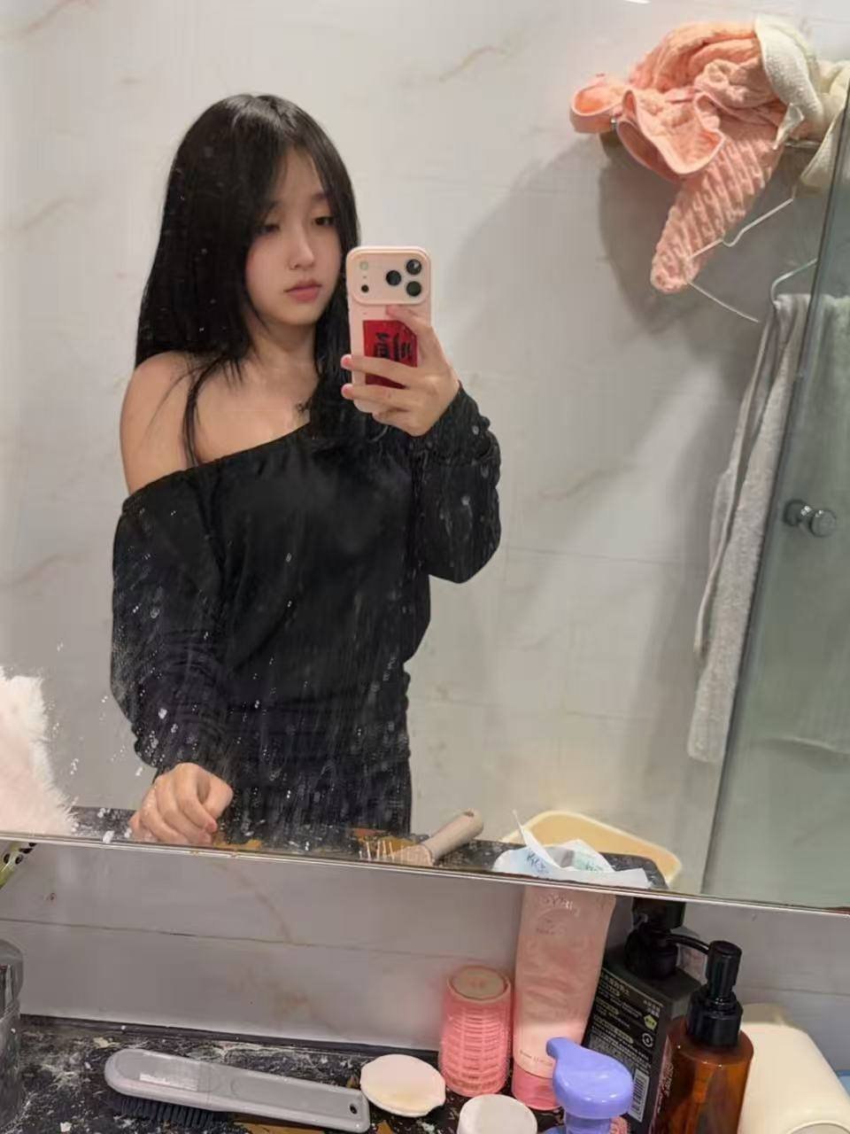 湖南 长沙 编号：378106 (点击复制)
➡️ 