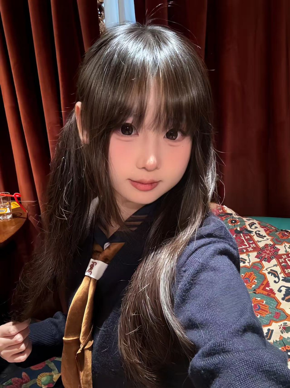 湖南 张家界 编号：568594 (点击复制)
➡️ 