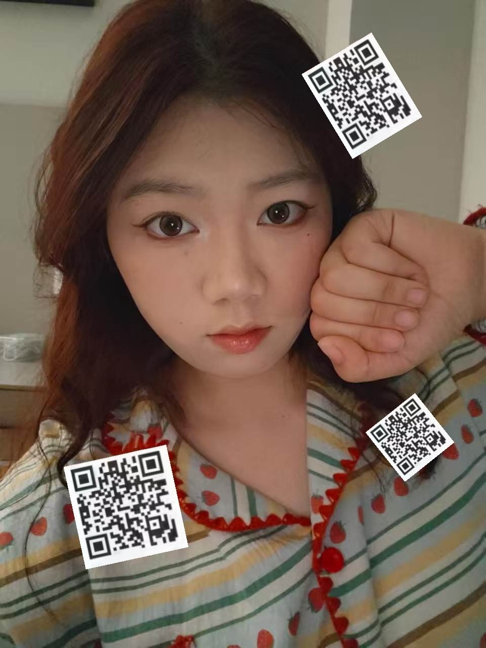 湖南 娄底 编号：746304 (点击复制)
➡️ 