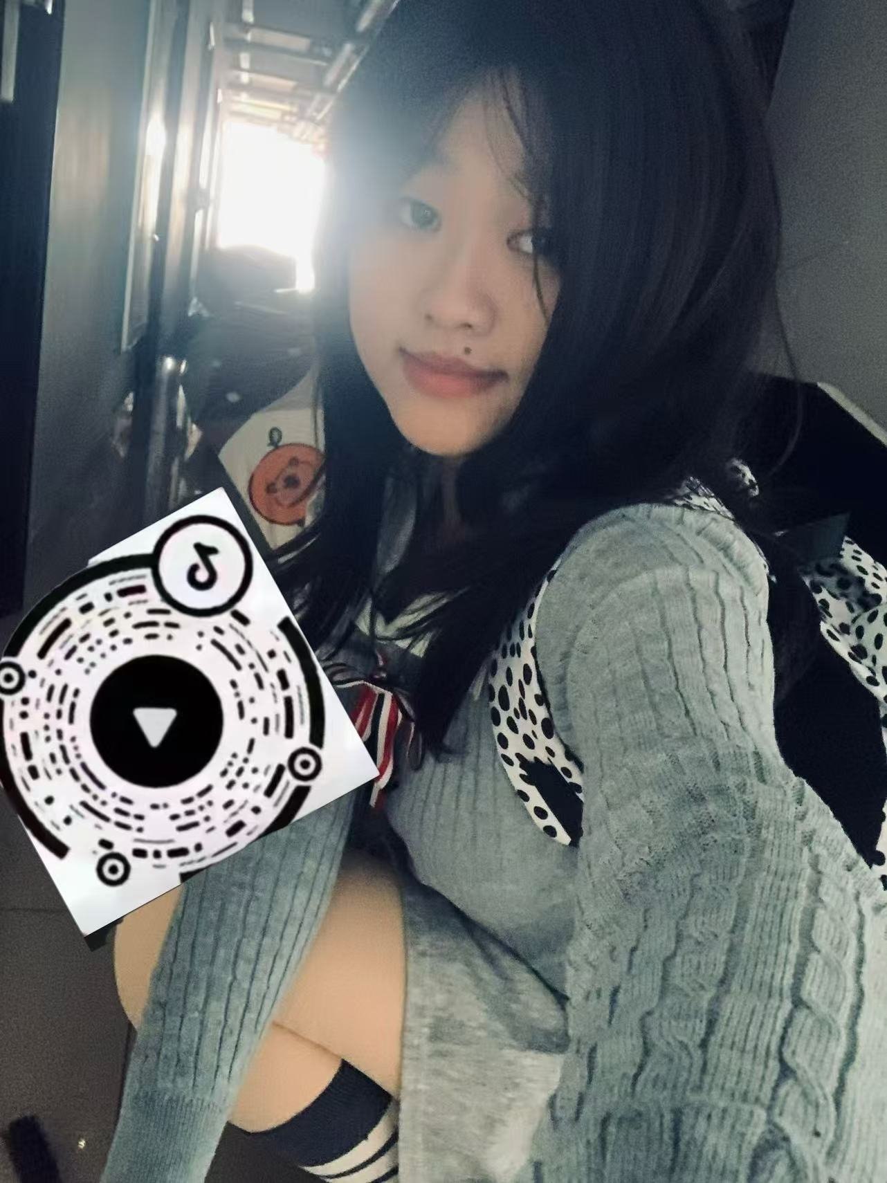 湖南 株洲 编号：637451 (点击复制)
➡️ 
