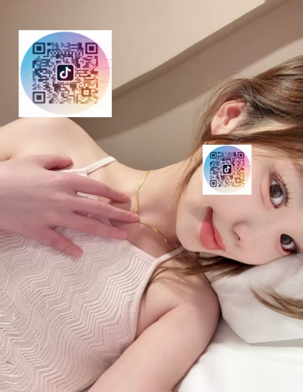 湖南 长沙 编号：099809 (点击复制)
➡️ 