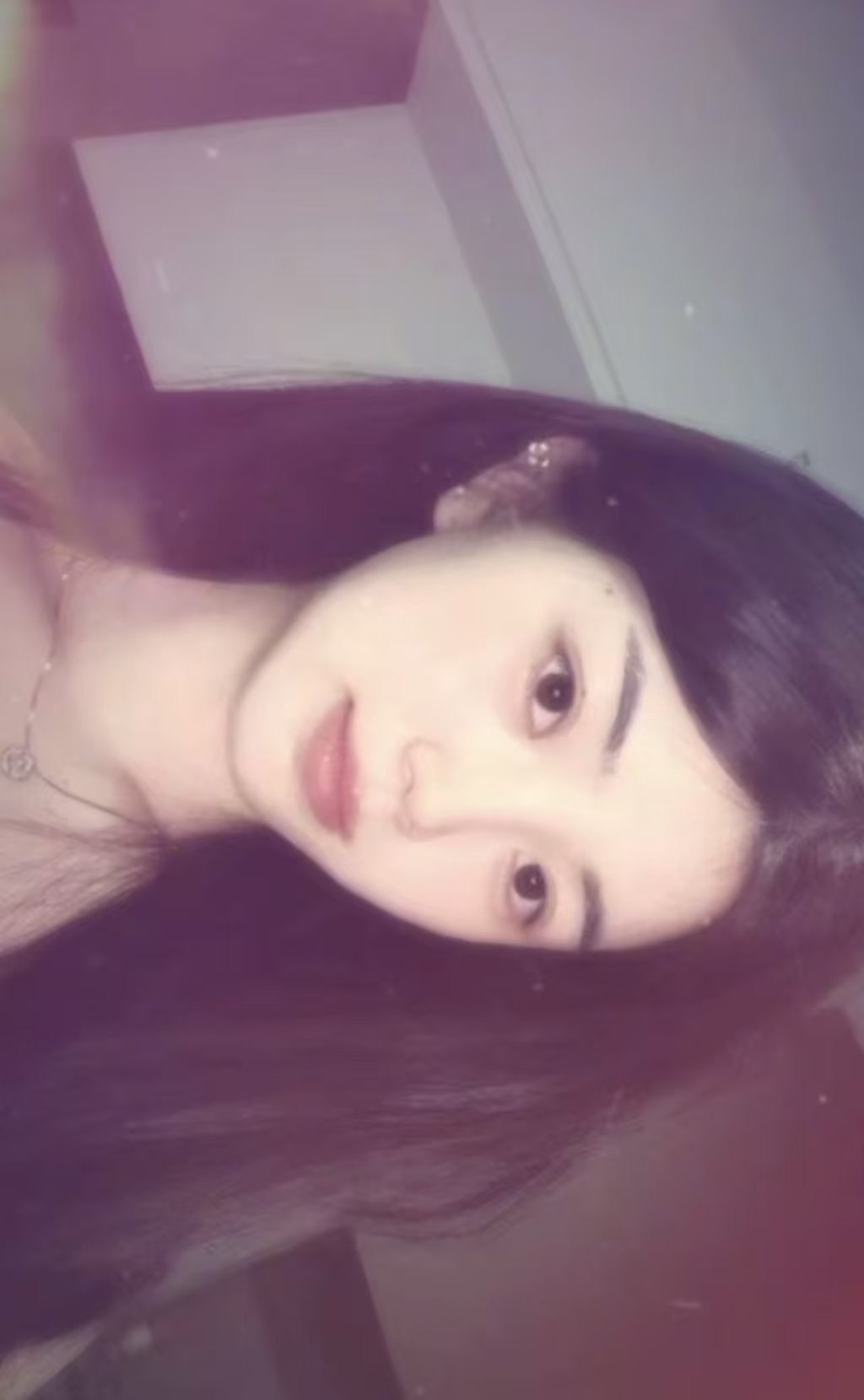 湖南 永州 编号：517388 (点击复制)
➡️ 
