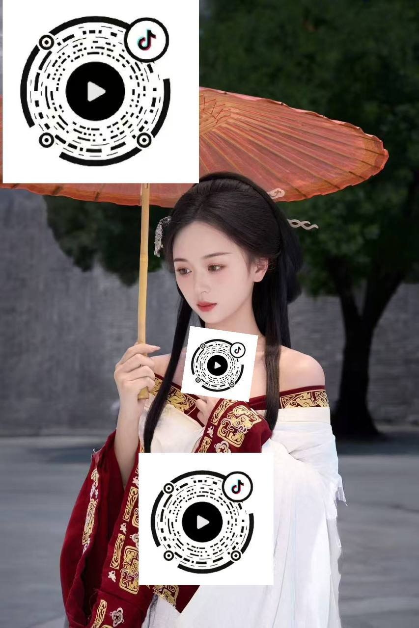湖南 长沙 编号：931247 (点击复制)
➡️ 