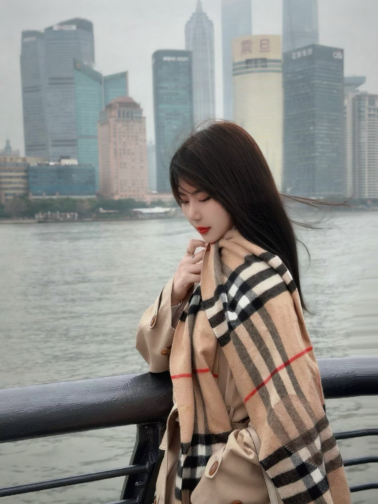 湖南 长沙 编号：948409 (点击复制)
➡️ 